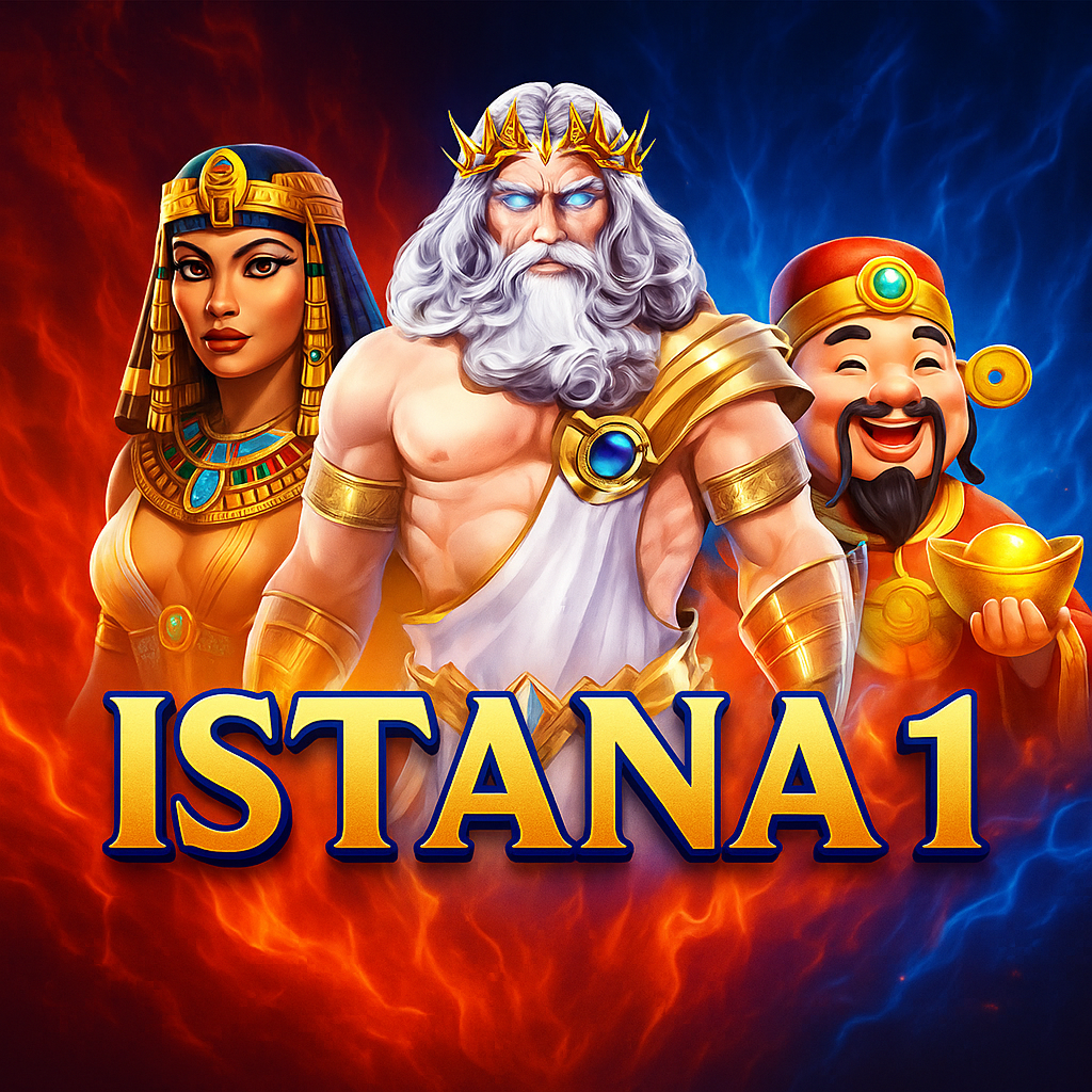istana1